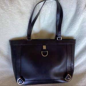 Etienne Aigner handbag